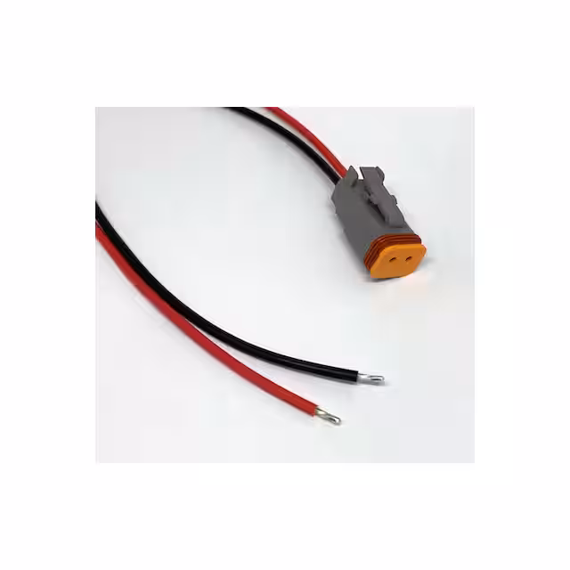 Multi-Tek A100001-01