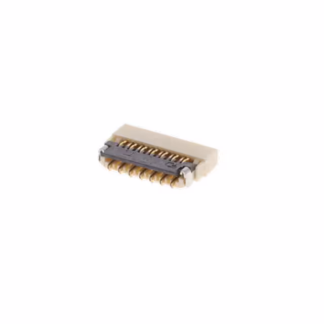 Adam Tech PCA-7F-13-HL-3-G