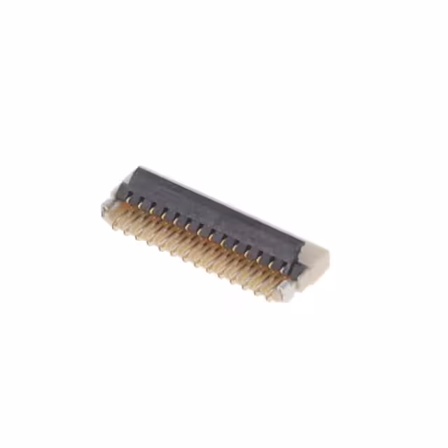 Adam Tech PCA-7F-27-HL-3-G