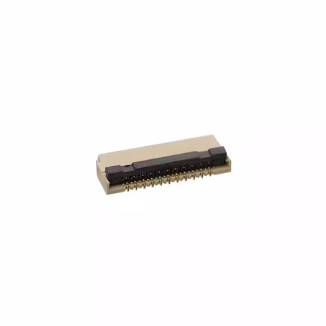 Adam Tech PCA-7G-23-HD-3-G-TR