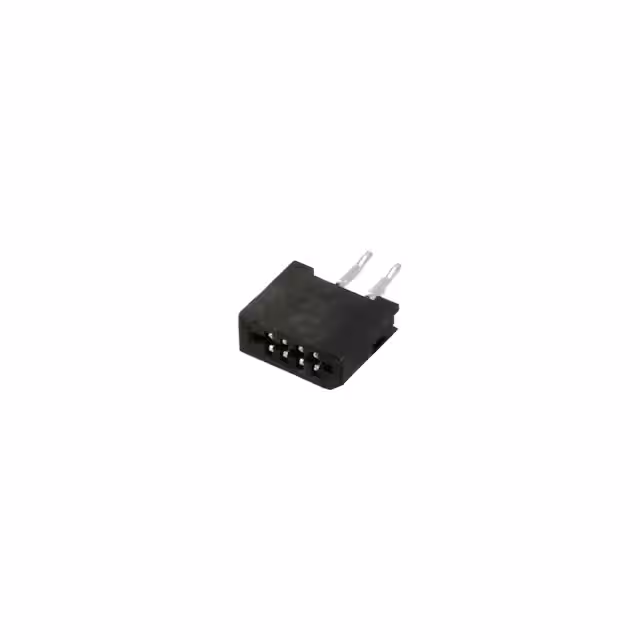 Adam Tech PCB-C-04-T-20