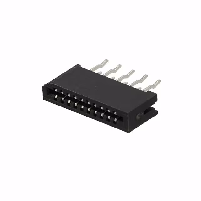 Adam Tech PCB-C-10-T-20