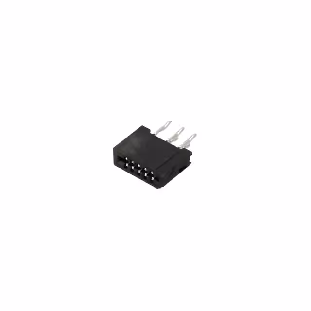 Adam Tech PCB-C-05-T-20