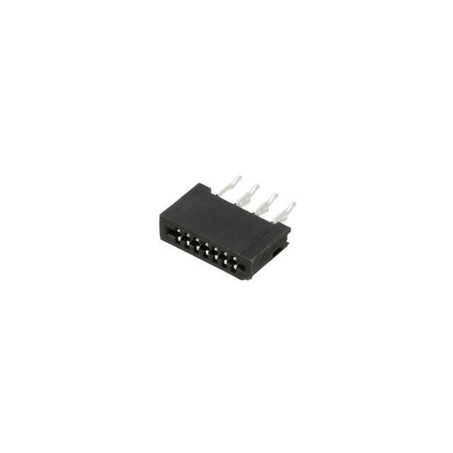 Adam Tech PCB-C-07-T-20
