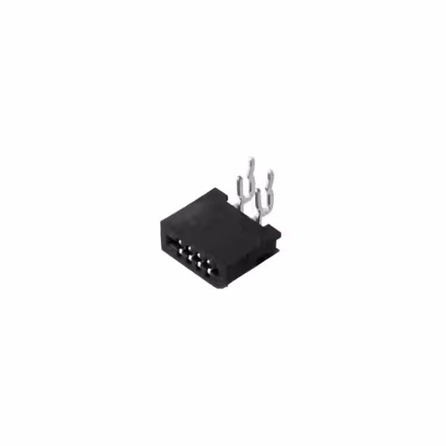 Adam Tech PCB-C-04-SA-20