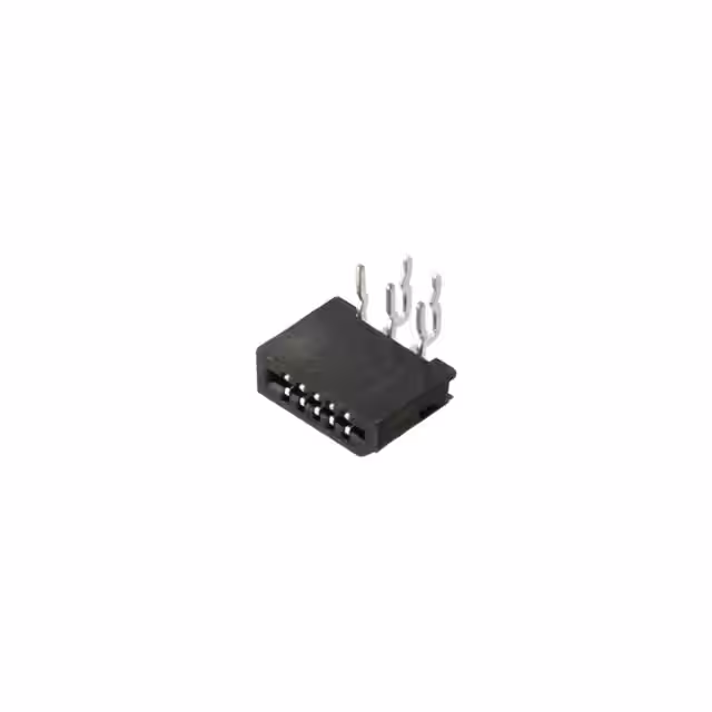 Adam Tech PCB-C-05-SA-20