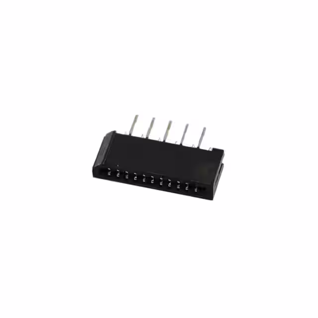Adam Tech PCB-C-11-T-20