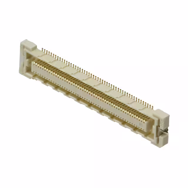 Adam Tech PCB-C5-11-SA-SMT