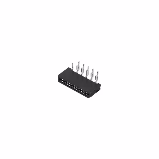 Adam Tech PCB-C-11-SA-20