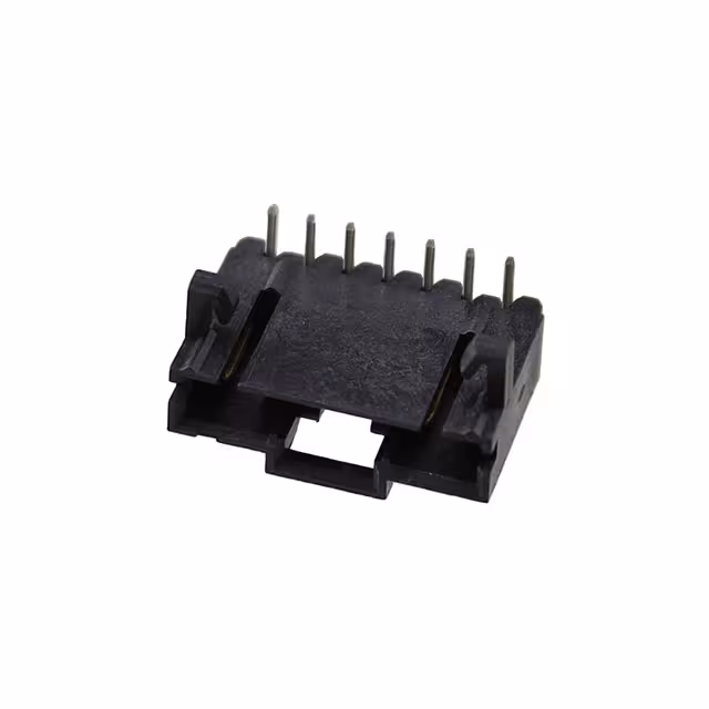 Adam Tech PCA-2FA-08-HL-3