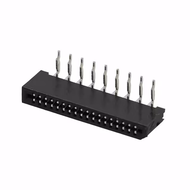 Adam Tech PCB-C-18-SA-20