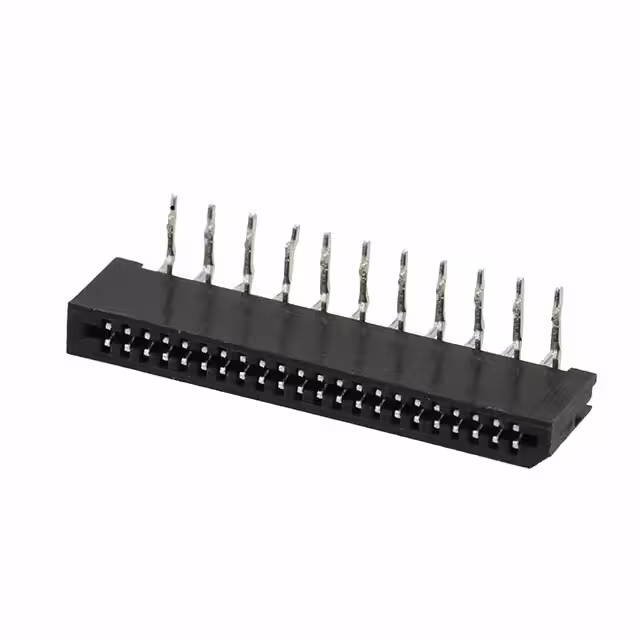 Adam Tech PCB-C-22-SA-20