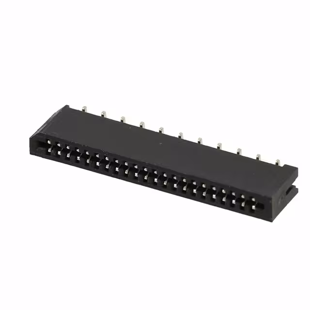 Adam Tech PCB-C-22-T-SMT