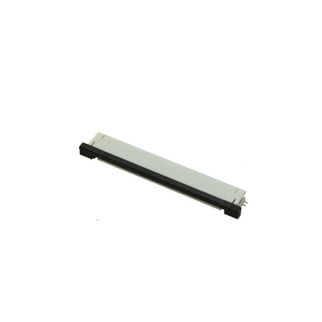 Adam Tech PCA-2FA-24-HL-3