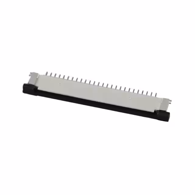 Adam Tech PCA-2FA-26-HL-3