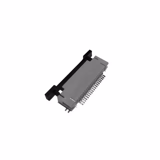 Adam Tech PCA-6-LA-19-HU-3
