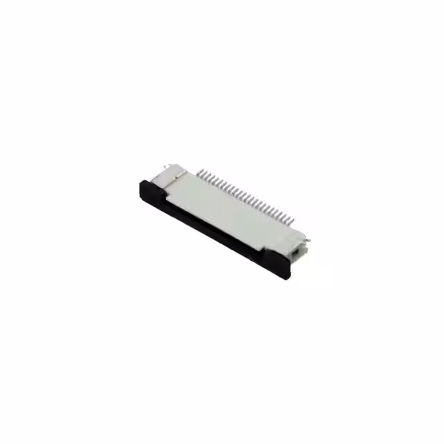 Adam Tech PCA-6-LA-24-HL-3