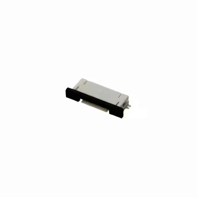 Adam Tech PCA-6-LA-12-HL-3