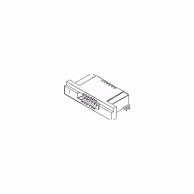Molex 52689-1587