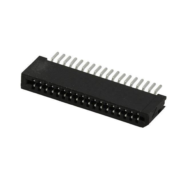 Adam Tech PCB-C5-18-SA-SMT