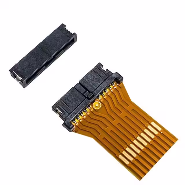 Panasonic AYC2F0610