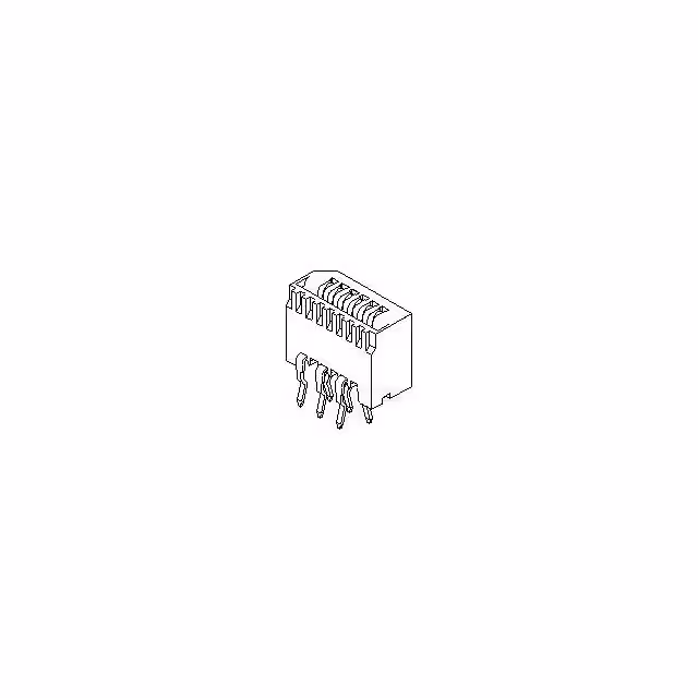 Molex 52045-1745