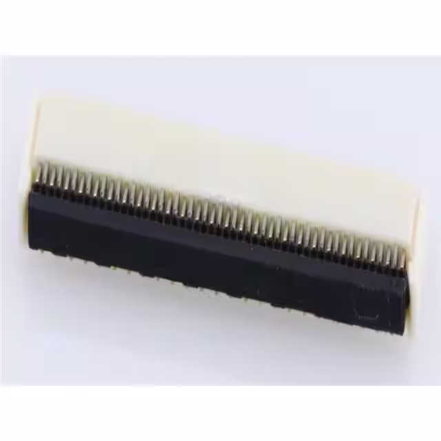 Molex 504740-3900