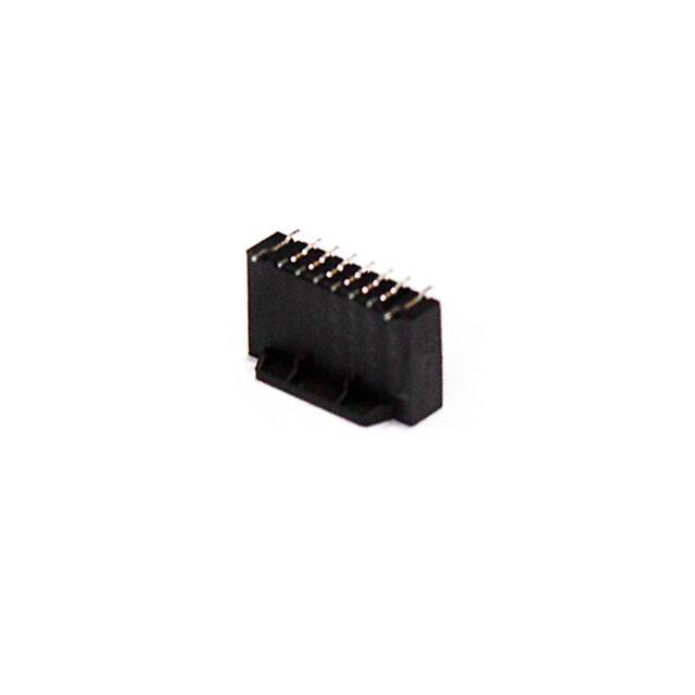UJU FN100-Z06B-C55
