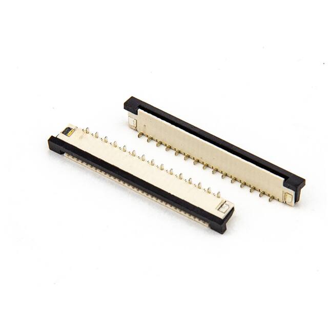Oupiin 2434-20TR2U