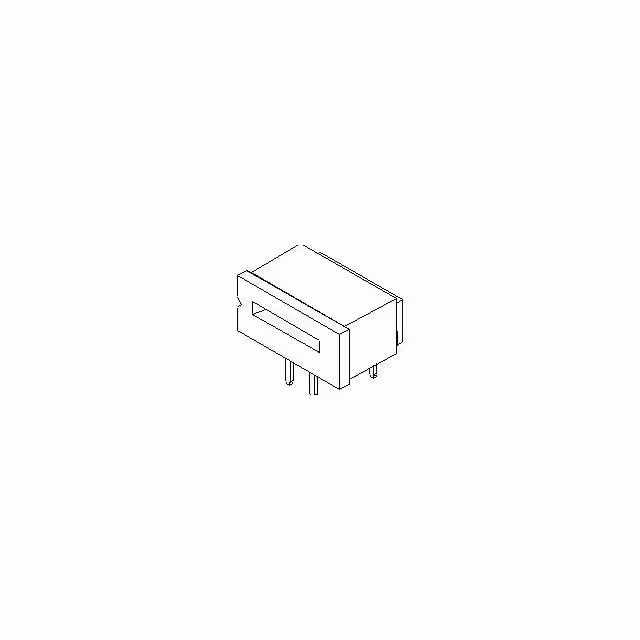 Molex 39-53-2224