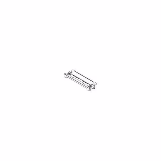 Molex 54132-3333