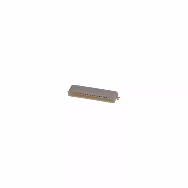 Molex 52793-1670
