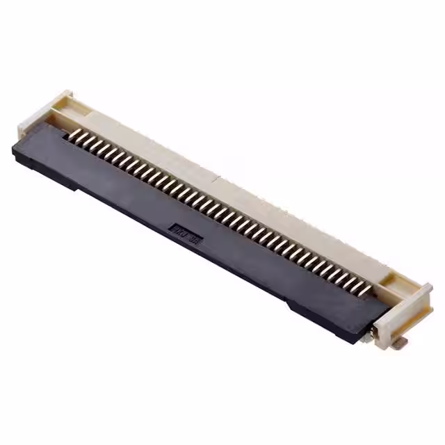 Molex 505110-2196