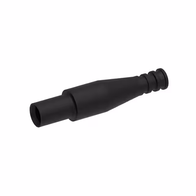 Radiall USA, Inc. F718103200