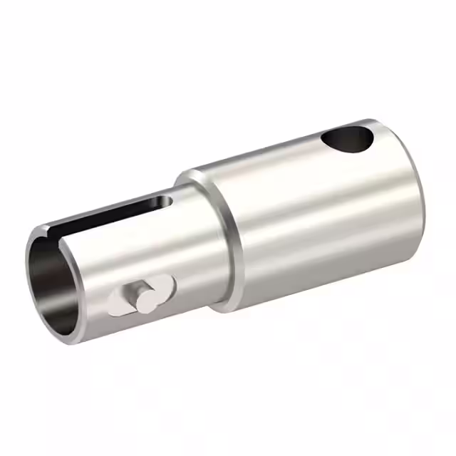 Radiall USA, Inc. F709750000