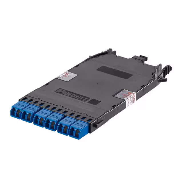 FHC9N-12-10U