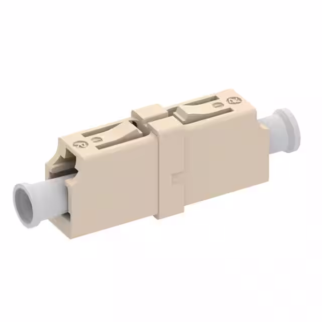 Radiall USA, Inc. F727710700