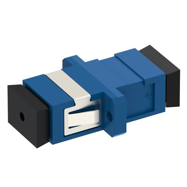 Radiall USA, Inc. F728713000