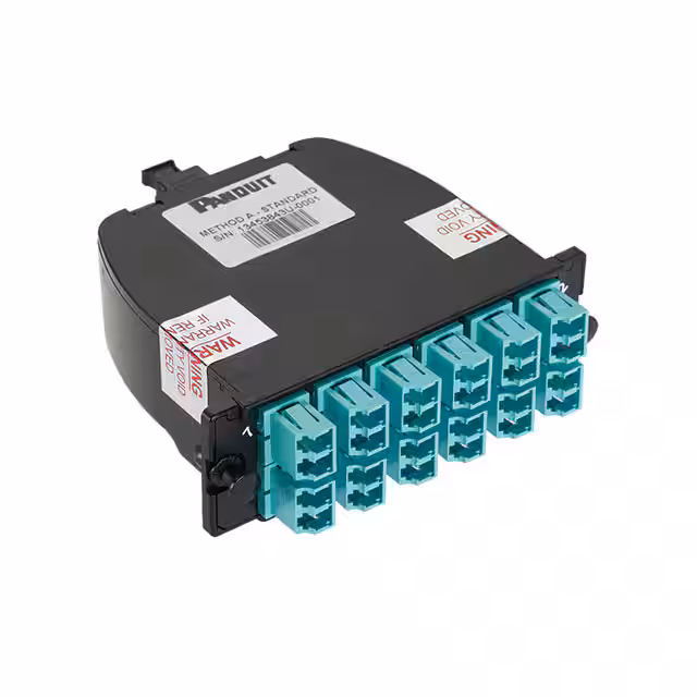 FC2XN-24-10B1
