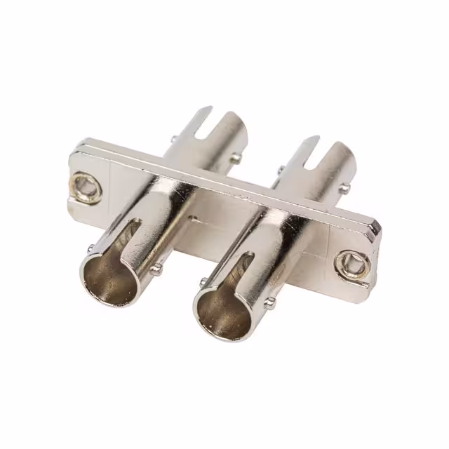 Camplex FOASTSTDSMF-100