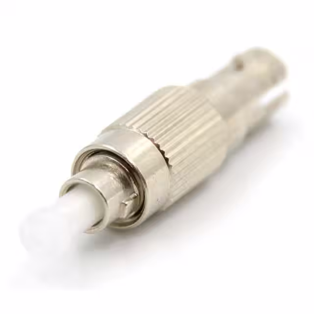 Fibertronics FT-HADFCST9-MF