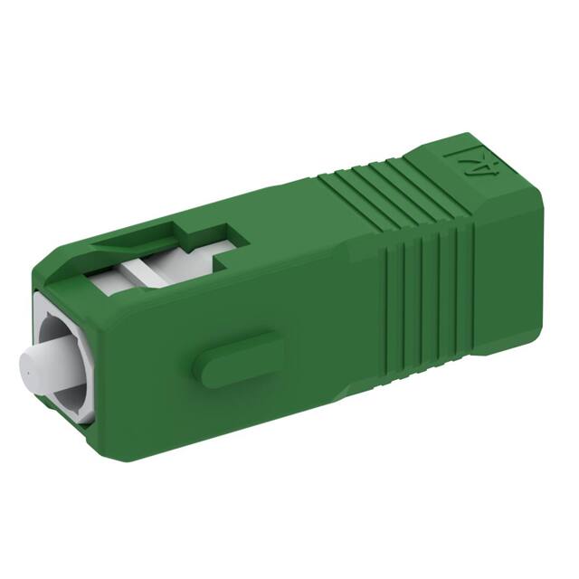 Radiall USA, Inc. F728112000