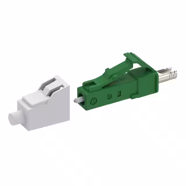 Radiall USA, Inc. F727102000