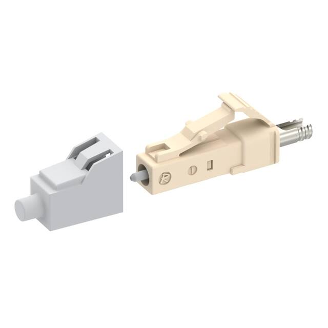 Radiall USA, Inc. F727152000