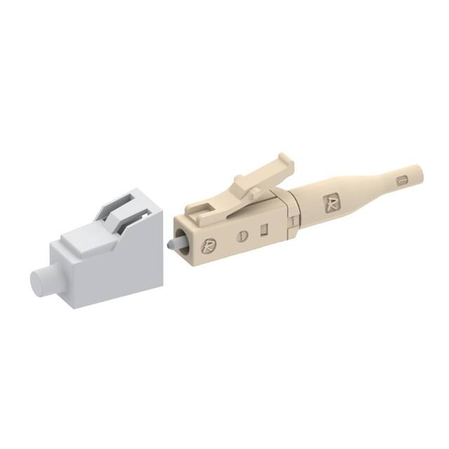 Radiall USA, Inc. F727103110