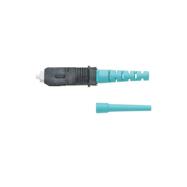 Panduit Corporation FSC2MCXAQ-C
