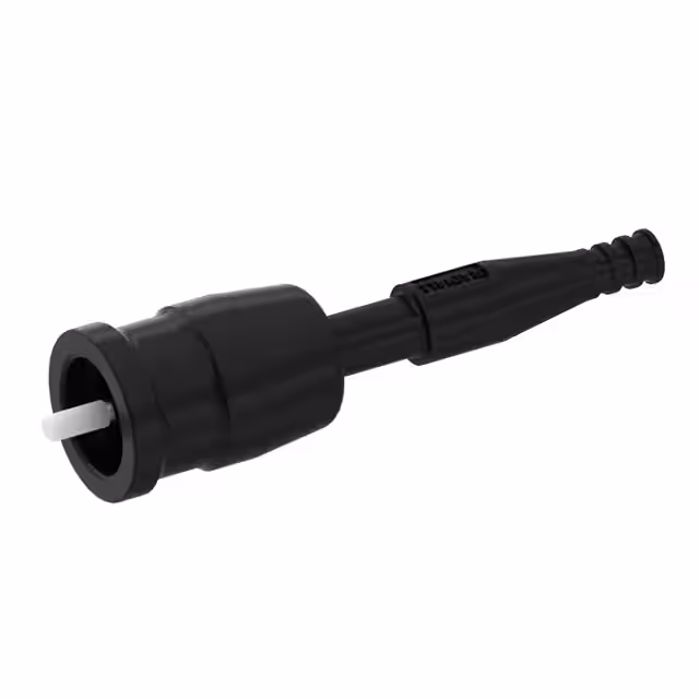 Radiall USA, Inc. F709089000