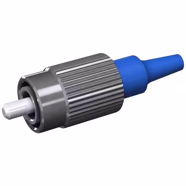 Vertical Cable 263-OFC01-1BZ12