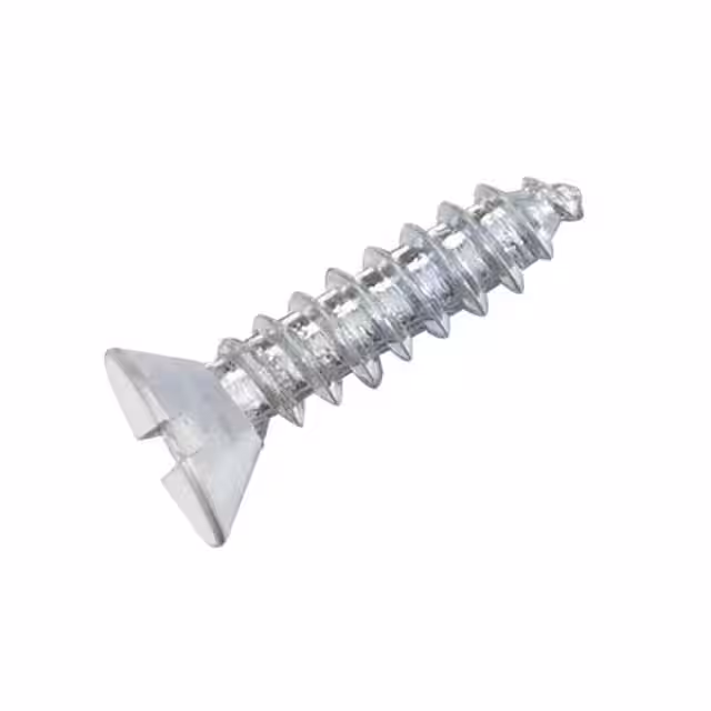 HARTING 09700009902
