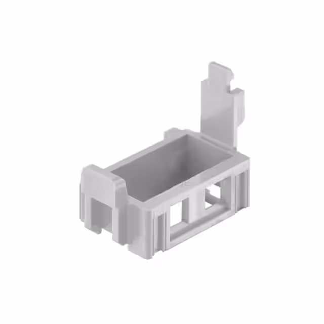 HARTING 09140000311